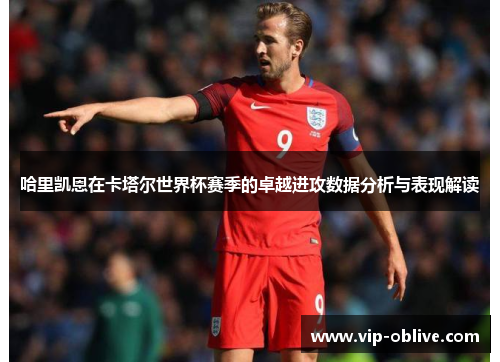 哈里凯恩在卡塔尔世界杯赛季的卓越进攻数据分析与表现解读