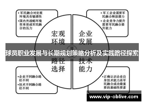 球员职业发展与长期规划策略分析及实践路径探索