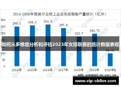 如何从多维度分析和评估2023年女排联赛的统计数据表现