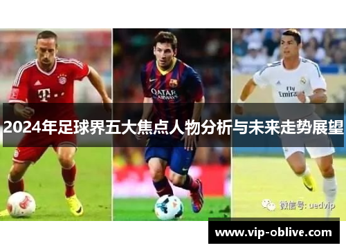 2024年足球界五大焦点人物分析与未来走势展望