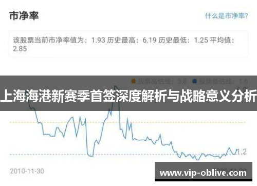 上海海港新赛季首签深度解析与战略意义分析