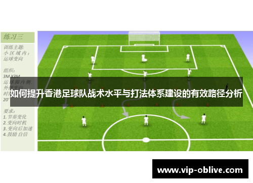 如何提升香港足球队战术水平与打法体系建设的有效路径分析