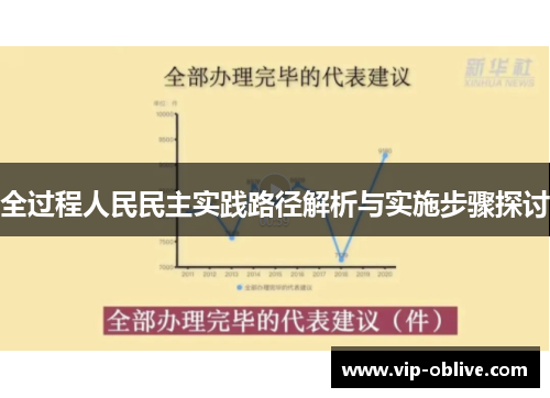 全过程人民民主实践路径解析与实施步骤探讨