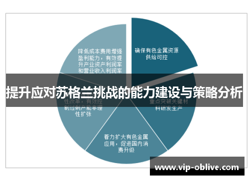 提升应对苏格兰挑战的能力建设与策略分析