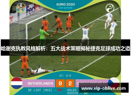 哈谢克执教风格解析：五大战术策略揭秘捷克足球成功之道